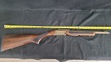 GFORCE ARMS GFTXP 9MM LUGER (9x19 PARA) - Image 2 of 2