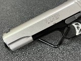 RUGER SR1911 .45 ACP - Image 2 of 9