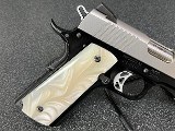 RUGER SR1911 .45 ACP - Image 5 of 9