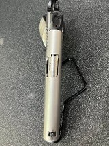RUGER SR1911 .45 ACP - Image 7 of 9