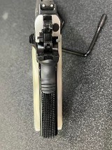 RUGER SR1911 .45 ACP - Image 8 of 9