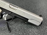 RUGER SR1911 .45 ACP - Image 6 of 9