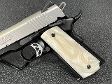 RUGER SR1911 .45 ACP - Image 3 of 9