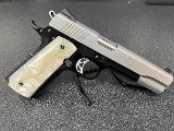 RUGER SR1911 .45 ACP - Image 4 of 9