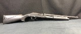PARDUS PA12 12 GA - Image 1 of 10
