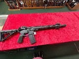 PALMETTO STATE ARMORY PA-15 - RIFLE .458 SOCOM