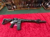 PALMETTO STATE ARMORY PA-15 - RIFLE .458 SOCOM - Image 2 of 2