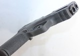 SMITH & WESSON LNIB SMITH & WESSON M&P SHIELD X 9MM 3.6" BBL MANUAL TS OPTIC READY W/ BOX & 2-MAGS 15+1 9MM LUGER (9x19 PARA) - Image 4 of 6