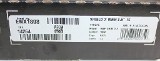 SMITH & WESSON LNIB SMITH & WESSON M&P SHIELD X 9MM 3.6" BBL MANUAL TS OPTIC READY W/ BOX & 2-MAGS 15+1 9MM LUGER (9x19 PARA) - Image 6 of 6