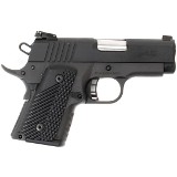 ROCK ISLAND ARMORY 3.10 .45 ACP - 2 of 3