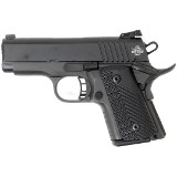 ROCK ISLAND ARMORY 3.10 .45 ACP - 1 of 3