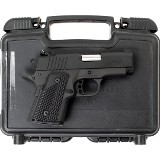 ROCK ISLAND ARMORY 3.10 .45 ACP - 3 of 3
