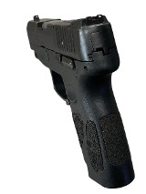 TAURUS G2C 9MM LUGER (9x19 PARA) - 7 of 7