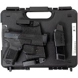 CANIK METE MC9 9MM LUGER (9X19 PARA) - Image 3 of 3