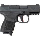 CANIK METE MC9 9MM LUGER (9X19 PARA) - Image 2 of 3