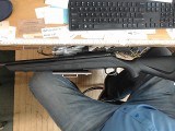 REMINGTON 770 .308 WIN - Image 1 of 1