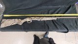RUGER AMERICAN .243 WIN - Image 2 of 2