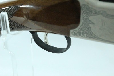 TRISTAR ARMS INC. UPLAND HUNTER DU 12 GA - Image 20 of 25