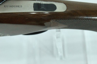 TRISTAR ARMS INC. UPLAND HUNTER DU 12 GA - Image 9 of 25