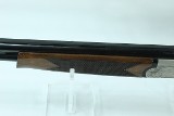 TRISTAR ARMS INC. UPLAND HUNTER DU 12 GA - Image 10 of 25