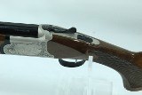 TRISTAR ARMS INC. UPLAND HUNTER DU 12 GA - Image 24 of 25