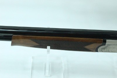TRISTAR ARMS INC. UPLAND HUNTER DU 12 GA - Image 10 of 25