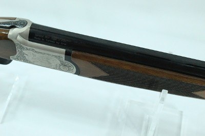 TRISTAR ARMS INC. UPLAND HUNTER DU 12 GA - Image 14 of 25