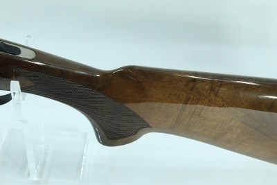 TRISTAR ARMS INC. UPLAND HUNTER DU 12 GA - Image 23 of 25