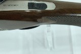 TRISTAR ARMS INC. UPLAND HUNTER DU 12 GA - Image 9 of 25