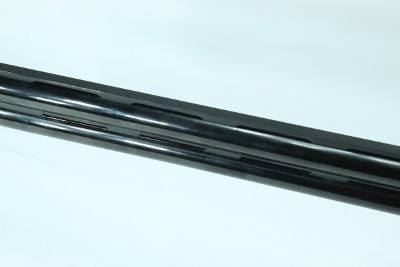 TRISTAR ARMS INC. UPLAND HUNTER DU 12 GA - Image 25 of 25