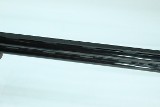 TRISTAR ARMS INC. UPLAND HUNTER DU 12 GA - Image 12 of 25