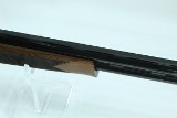 TRISTAR ARMS INC. UPLAND HUNTER DU 12 GA - Image 13 of 25
