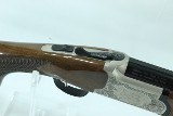 TRISTAR ARMS INC. UPLAND HUNTER DU 12 GA - Image 17 of 25