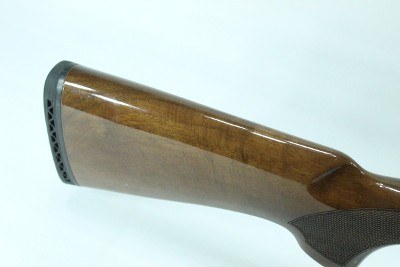 TRISTAR ARMS INC. UPLAND HUNTER DU 12 GA - Image 19 of 25