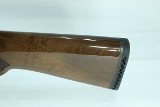 TRISTAR ARMS INC. UPLAND HUNTER DU 12 GA - Image 22 of 25