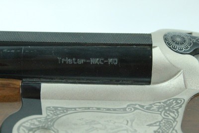 TRISTAR ARMS INC. UPLAND HUNTER DU 12 GA - Image 7 of 25
