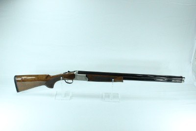 TRISTAR ARMS INC. UPLAND HUNTER DU 12 GA - Image 1 of 25