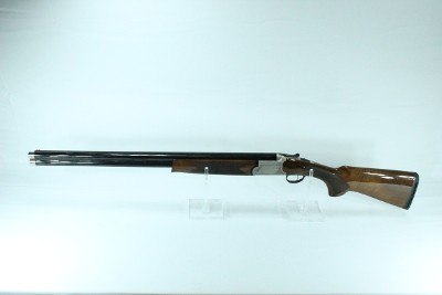TRISTAR ARMS INC. UPLAND HUNTER DU 12 GA - Image 21 of 25