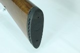 TRISTAR ARMS INC. UPLAND HUNTER DU 12 GA - Image 4 of 25