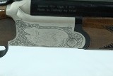 TRISTAR ARMS INC. UPLAND HUNTER DU 12 GA - Image 15 of 25