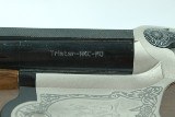 TRISTAR ARMS INC. UPLAND HUNTER DU 12 GA - Image 7 of 25