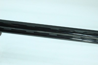TRISTAR ARMS INC. UPLAND HUNTER DU 12 GA - Image 12 of 25