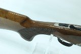 TRISTAR ARMS INC. UPLAND HUNTER DU 12 GA - Image 18 of 25