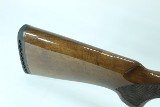 TRISTAR ARMS INC. UPLAND HUNTER DU 12 GA - Image 19 of 25