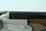 TRISTAR ARMS INC. UPLAND HUNTER DU 12 GA - Image 16 of 25
