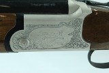 TRISTAR ARMS INC. UPLAND HUNTER DU 12 GA - Image 6 of 25