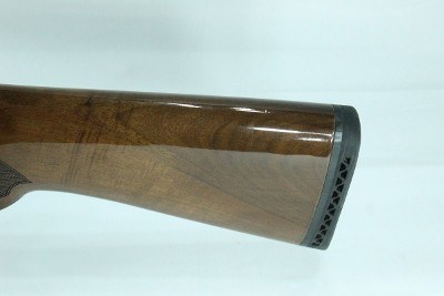 TRISTAR ARMS INC. UPLAND HUNTER DU 12 GA - Image 22 of 25