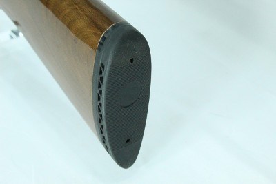 TRISTAR ARMS INC. UPLAND HUNTER DU 12 GA - Image 4 of 25