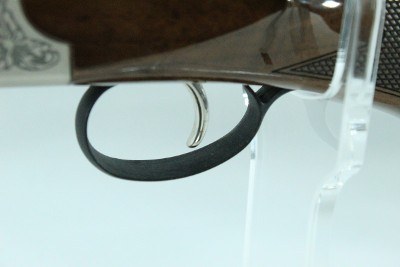 TRISTAR ARMS INC. UPLAND HUNTER DU 12 GA - Image 5 of 25