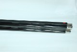 TRISTAR ARMS INC. UPLAND HUNTER DU 12 GA - Image 11 of 25